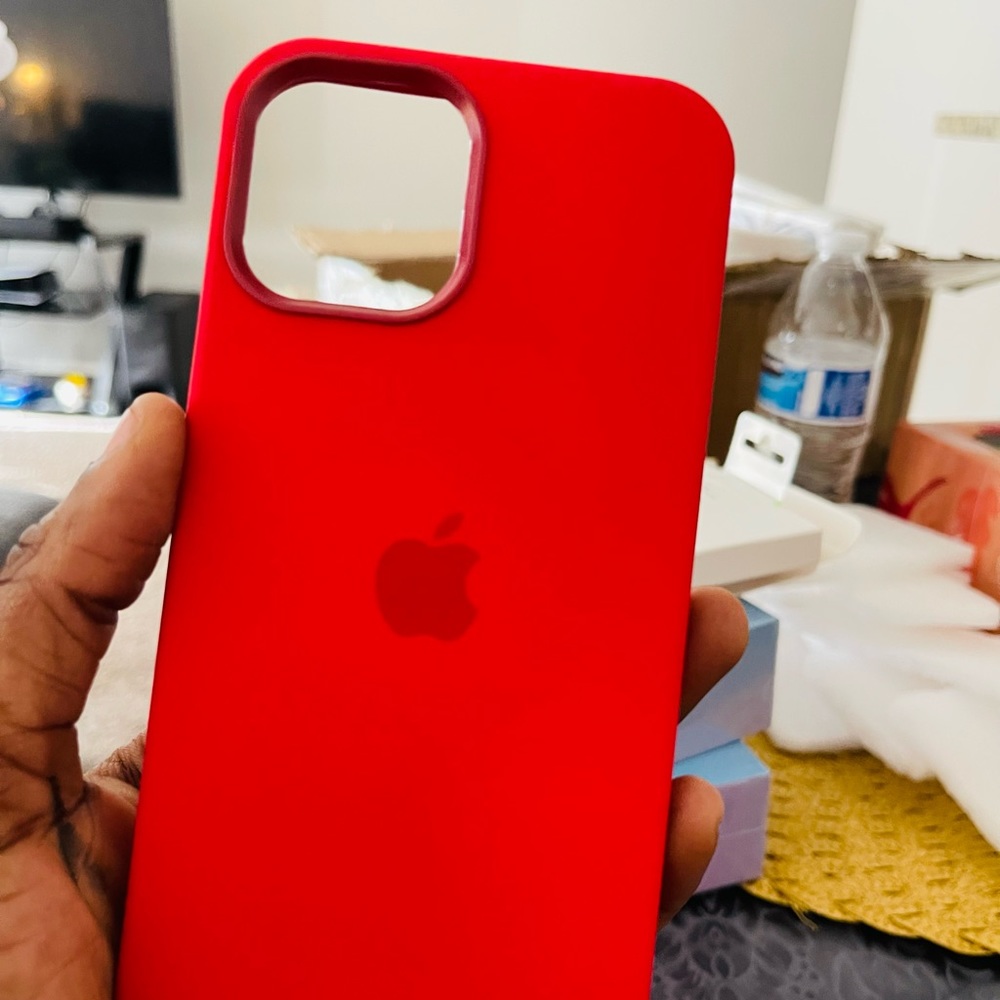 iPhone Cases 12 pro max